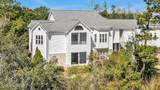 208 Fullford Lane - Photo 7