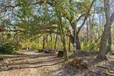 1050 Navaho Trail - Photo 3