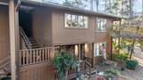 204 Fairway Court - Photo 1