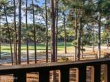 204 Fairway Court - Photo 2
