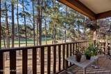 204 Fairway Court - Photo 3