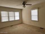 202 Victoria Avenue - Photo 12