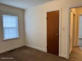 202 Victoria Avenue - Photo 13