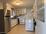 202 Victoria Avenue - Photo 5