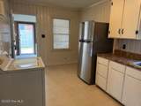 202 Victoria Avenue - Photo 6