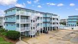 31 Beaufort Street - Photo 1