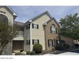 2916 Mulberry Lane - Photo 1