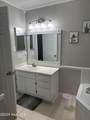 2916 Mulberry Lane - Photo 10