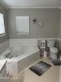 2916 Mulberry Lane - Photo 11
