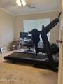 2916 Mulberry Lane - Photo 12