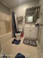 2916 Mulberry Lane - Photo 13