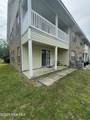 2916 Mulberry Lane - Photo 4