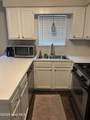 2916 Mulberry Lane - Photo 7