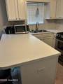 2916 Mulberry Lane - Photo 8