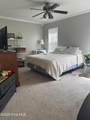 2916 Mulberry Lane - Photo 9