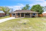 5213 Palmetto Lane - Photo 1