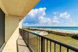 2305 Fort Macon Road - Photo 1