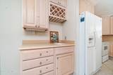 2305 Fort Macon Road - Photo 10