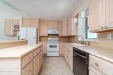 2305 Fort Macon Road - Photo 11