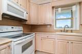 2305 Fort Macon Road - Photo 12