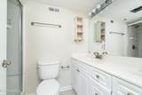 2305 Fort Macon Road - Photo 13