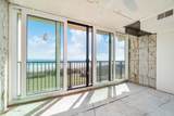 2305 Fort Macon Road - Photo 14