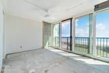 2305 Fort Macon Road - Photo 15