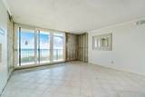 2305 Fort Macon Road - Photo 6