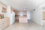 2305 Fort Macon Road - Photo 7