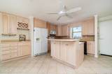 2305 Fort Macon Road - Photo 8