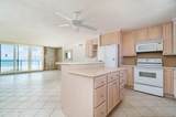 2305 Fort Macon Road - Photo 9