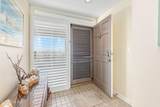331 Salter Path Road - Photo 10