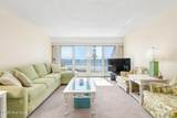 331 Salter Path Road - Photo 11