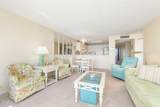 331 Salter Path Road - Photo 12