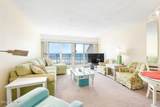 331 Salter Path Road - Photo 13