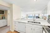 331 Salter Path Road - Photo 14