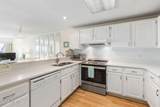 331 Salter Path Road - Photo 15