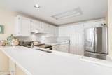 331 Salter Path Road - Photo 16