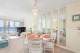 331 Salter Path Road - Photo 18