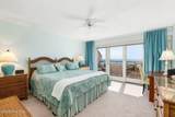 331 Salter Path Road - Photo 22