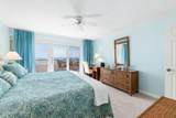 331 Salter Path Road - Photo 23