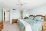 331 Salter Path Road - Photo 24