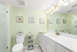 331 Salter Path Road - Photo 25