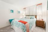 331 Salter Path Road - Photo 27