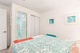 331 Salter Path Road - Photo 28