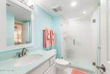 331 Salter Path Road - Photo 29