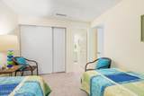 331 Salter Path Road - Photo 31