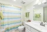 331 Salter Path Road - Photo 32