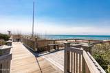 331 Salter Path Road - Photo 37