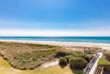 331 Salter Path Road - Photo 38